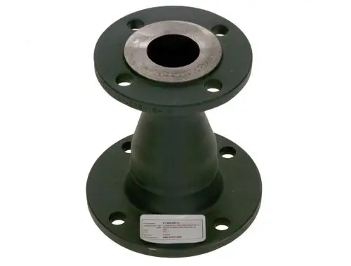 BOSCH-Rohr-Pumpe-DN65-PN6-DN40-PN6-int-everp-8738806642 gallery number 1